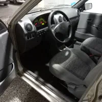 پراید ۱۳۱SL ۹۰|خودرو سواری و وانت|شیراز, شهرک رضوان|دیوار