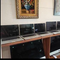 لپتاپ مک بوک اپل Laptop macbook pro & air Apple|رایانه همراه|تهران, پاسداران|دیوار
