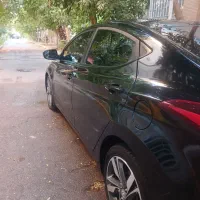 النترا  2015|خودرو سواری و وانت|اهواز, کوروش|دیوار