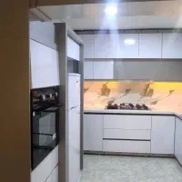 کابینت /کمد دیواری / دکوراسیون داخلی|خدمات پیشه و مهارت|گلبهار, شهر جدید گلبهار|دیوار