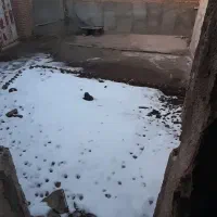 زمین ۸۷متری وکیل کندی|فروش زمین و ملک کلنگی|میاندوآب, |دیوار