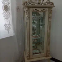 بوفه
