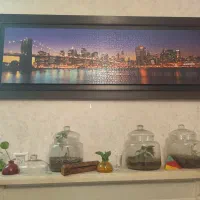 فروش کلیه لوازم منزل|یخچال و فریزر|شیراز, ستارخان|دیوار