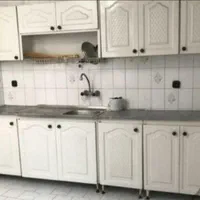 برای فروش،کابینت فلزی سالم وپوسیده خود تماس بگیرید|مصالح و تجهیزات ساختمان|تهران, یافت آباد جنوبی|دیوار
