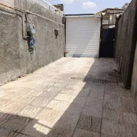 خانه ویلایی نوکان|فروش خانه و ویلا|کرمانشاه, |دیوار