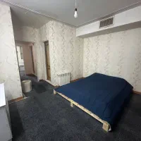 اجاره روزانه.هفتگی/آپارتمان/صدوقی|اجارهٔ کوتاهمدت آپارتمان و سوئیت|قم, سالاریه|دیوار