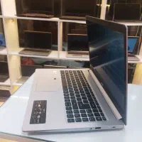 لپ تاپ acer A515  45               فروش اقساطی|رایانه همراه|سمنان, |دیوار