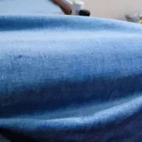 دو عدد تخت خواب تک نفره سالم و نو|تخت و سرویس خواب|اهواز, کمپلو شمالی|دیوار