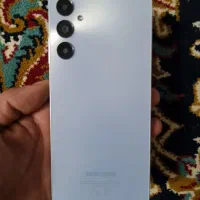 a05s