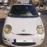 چهار سیلندر تمیز|خودرو سواری و وانت|مشهد, کوشش|دیوار