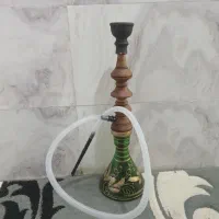 به فروش می رسد