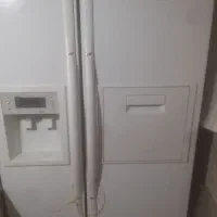 یخچال سایدبای ساید سامسونگ اصل کره