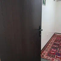 فروش مسکن مهر جمعه بازار ۸۰ متری ۲ خوابه|فروش آپارتمان|یاسوج, |دیوار