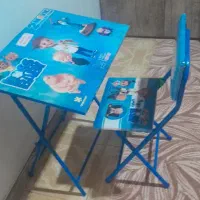 میز تحریر تاشو