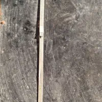 ترازو و باسکول|فروشگاه و مغازه|لواسان, |دیوار