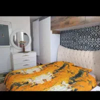 اجاره سوییت ویلایی روزانه|اجارهٔ کوتاه‌مدت آپارتمان و سوئیت|چابهار, |دیوار