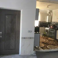 کابینتو..|جاکفشی، کمد، دراور|نهاوند, |دیوار