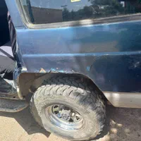 فروش پاترول چهاردر|خودرو سواری و وانت|نیشابور, شهرک بهداری|دیوار