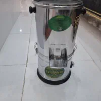سبزی خوردکن