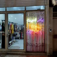 لباس زنانه و دخترانه