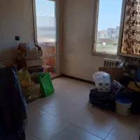 فروش آپارتمان ۸۵ متری شهرک سپهر|فروش آپارتمان|کرج, شهرک سپهر|دیوار