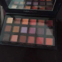 وسیله ارایشگاه|لوازم نظافت|بروجرد, |دیوار