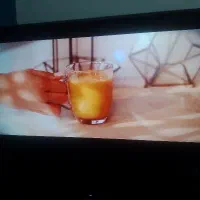 ال ای دی ۴۳ دوو