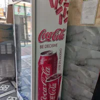 فریزر آیسلند|کافیشاپ و رستوران|اقبالیه, |دیوار