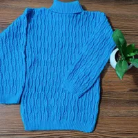 تولیدی بافت - بافندگی عمده - تیراژ|کفش و لباس بچه|مشهد, حسینآباد|دیوار