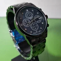 ساعت|ساعت|کرج, عظیمیه|دیوار