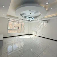 اپارتمان ۸۳متری سند/معلم/فول بازسازی