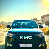 kmc t8
