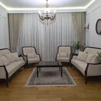 تعمیر مبلمان