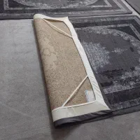 روفرشی کشدار مخمل