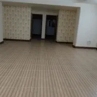 فایل رهن اجاره 80 متری واقع در خیابون گلها|اجارهٔ آپارتمان|گنبد کاووس, |دیوار