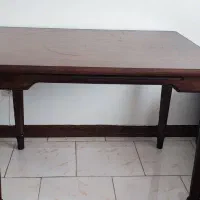 میز غذا خوری