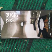 شهرک شهید میثمی جنب کیانشهر|موبایل|اهواز, شهرک شهید میثمی|دیوار