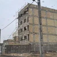 آپارتمان باغ عمران|فروش آپارتمان|اقبالیه, |دیوار