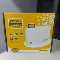 مودم سیمکارتی ایرانسل TF-i60 S1