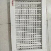 دریچه کولر|کولر آبی|سنندج, |دیوار