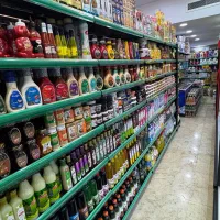 قفسه طرح ترک کد 14