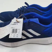 کفش آدیداس اورجینال|کیف، کفش، کمربند|رشت, کوی مهر|دیوار