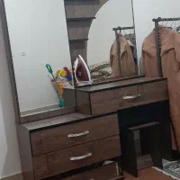 دراور|مبلمان خانگی و میز عسلی|خرمآباد, |دیوار