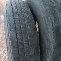 لاستیک