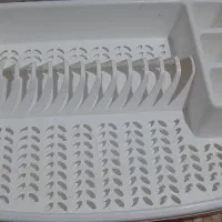 آبچکان رومیزی