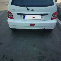 پراید 111مدل 95|خودرو سواری و وانت|ری, دیلمان|دیوار