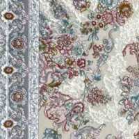 ﻓﺮﺵ ﻧﻪ ﻣﺘﺮﻱ|فرش|تهران, افسریه جنوبی|دیوار