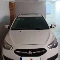 خوردروی شاهین g کم کار و فول|خودرو سواری و وانت|زاهدان, |دیوار