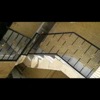 نقاشی ساختمان|خدمات پیشه و مهارت|کاشان, مزرعه نو|دیوار