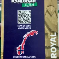 کارت کیمدی اودگارده ۲۰۲۵|کلکسیون و سرگرمی|درگزین, |دیوار